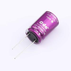 CXP-3R0306R-TWX商品缩略图