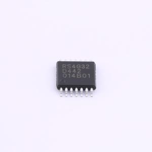 RS4G32XQ-Q1商品缩略图