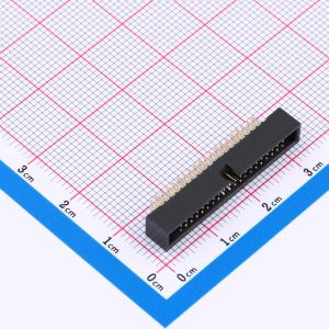 BH127V-40P-H49商品缩略图