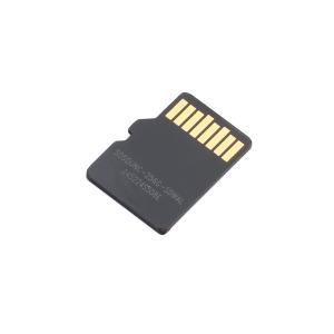 SDSQUNC-256G-SDWAL商品缩略图