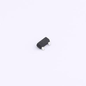 MMBT5551商品缩略图