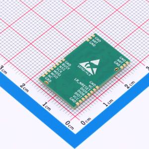 E80-900M2213S商品缩略图