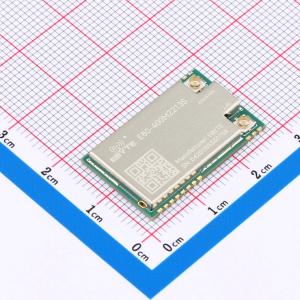 E80-400M2213S商品缩略图