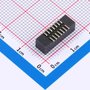 BH127VS-14P-H49商品缩略图