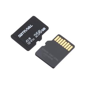 SDSQUNC-256G-SDWAL商品缩略图