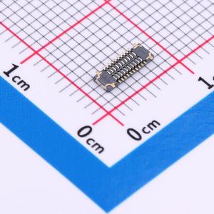 GT-B0401FSV08-20B1101商品缩略图