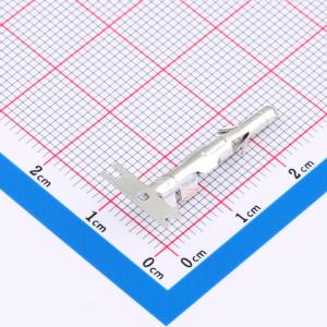 3191-RT商品缩略图