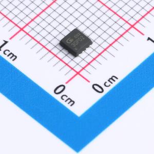 TW30P02CC商品缩略图