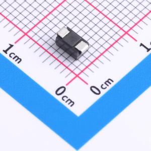 SMAJ8.5CA商品缩略图