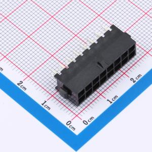 4-794630-6商品缩略图