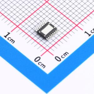 LT6658BHMSE-2.5#PBF商品缩略图