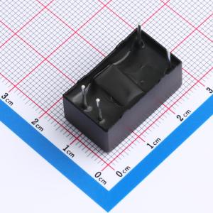 TDK10-24S05WH商品缩略图