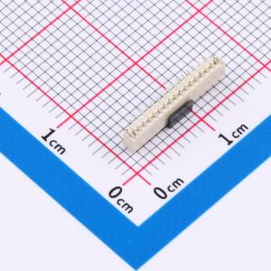 HC-0.8-15PLT商品缩略图