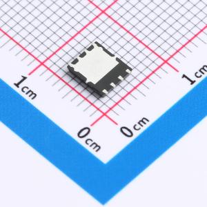 TWS100N85EF商品缩略图
