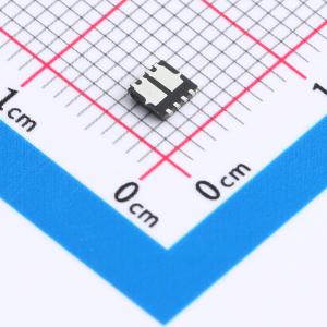 TW302CC商品缩略图