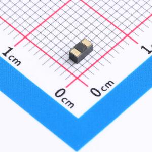 TM476A16K010B1K5商品缩略图