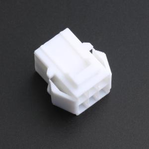 SL-6R商品缩略图