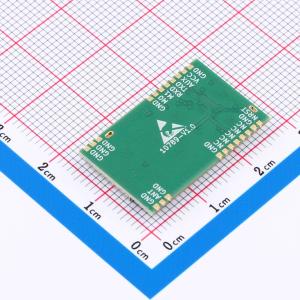 E34-2G4H20SX商品缩略图