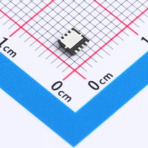 TW50N03CC商品缩略图