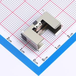 ARF6-16-S-D-A-K-TR商品缩略图