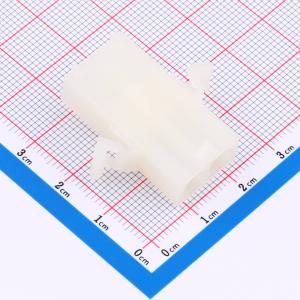 3191-2R商品缩略图