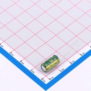 CD288H1AM471E120T商品缩略图