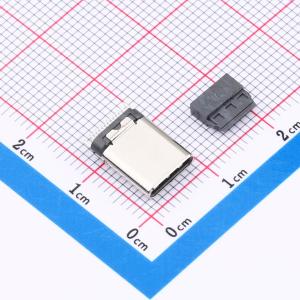 TYPE-C-GTJB-24P商品缩略图