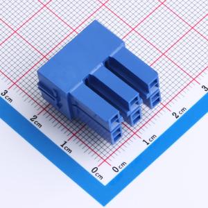 1510492601商品缩略图