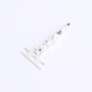 DL42009-RT商品缩略图