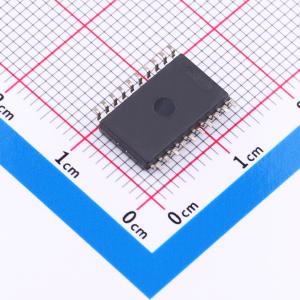 SN74F244DWR商品缩略图