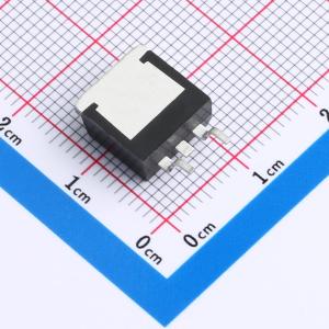 VBL18R07S商品缩略图