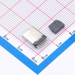 TYPE-C-GTJB-24P商品缩略图