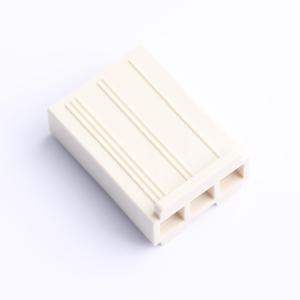 3191-3RF-750商品缩略图