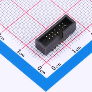 BH127VS-14P-H49商品缩略图