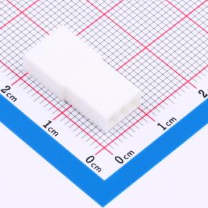 SYP-3R商品缩略图