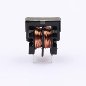 ZEUU9.8-50mH-LS商品缩略图