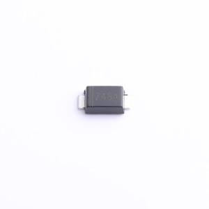 1SMAF4748A商品缩略图