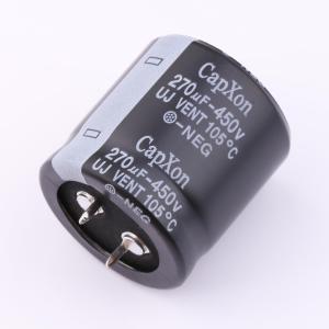 UJ271M450O300AP4商品缩略图