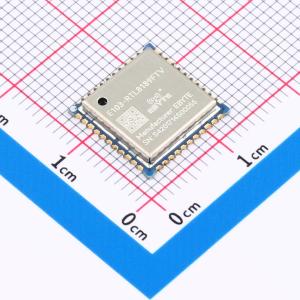 E103-RTL8189FTV商品缩略图