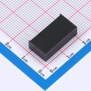 F1209S-1WR3商品缩略图