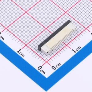 LW0520031-210R-001商品缩略图