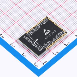 E105-BS21商品缩略图