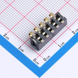 JM-5AB商品缩略图