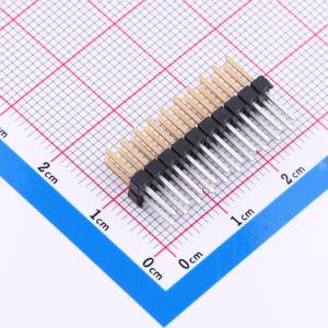 TSW-110-08-F-D商品缩略图