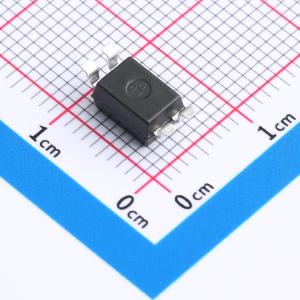 PC817SA商品缩略图