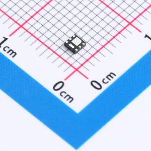 TW30P20商品缩略图