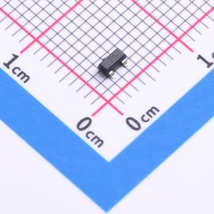 BZX84C10商品缩略图