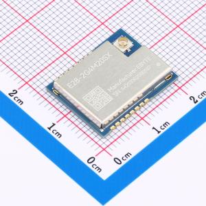 E28-2G4M20SX商品缩略图