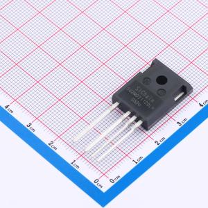 SIC MOSFET 1200V21mΩ