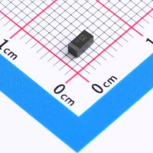 TM475A16K016B5K0商品缩略图